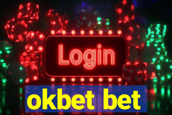 okbet bet